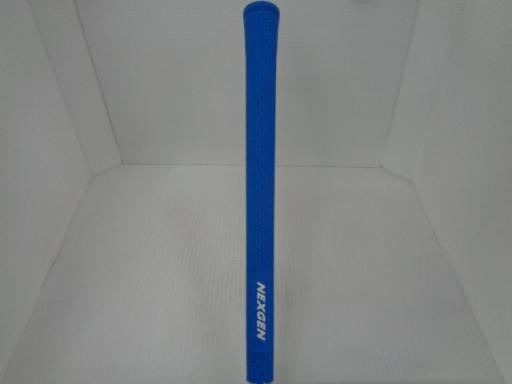 sntq@a@wc|giQOPWj@gS