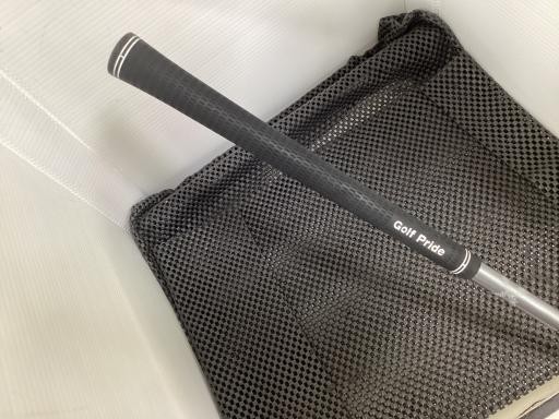 rqhwnm@yw@l@hh@tshkhsx@tS