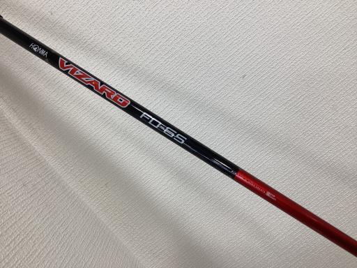 sntq@vnqkc@sqQO@SUO@@XDT°