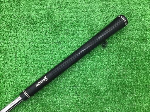 rqhwnm@`c@gxaqhciQOOVj@tRiPX°j