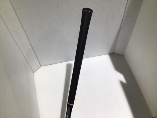 wwhn@enqfdciQOPPj@PODT°