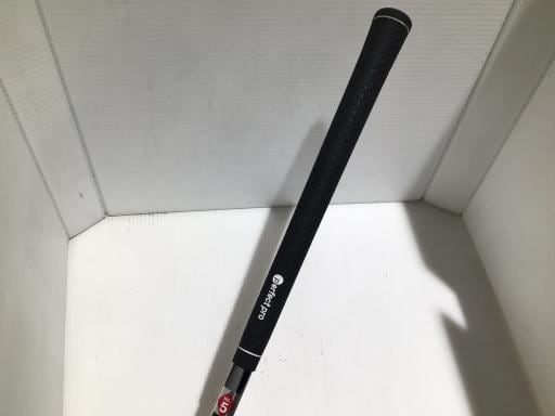 wwhn@enqfdciQOPPj@Tv