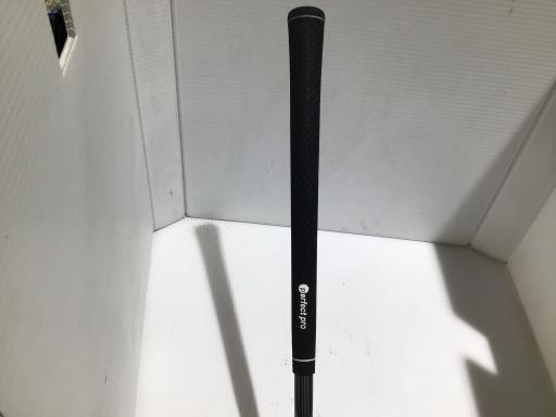 �w�w�h�n�i�Q�O�P�S�j�@�t�S