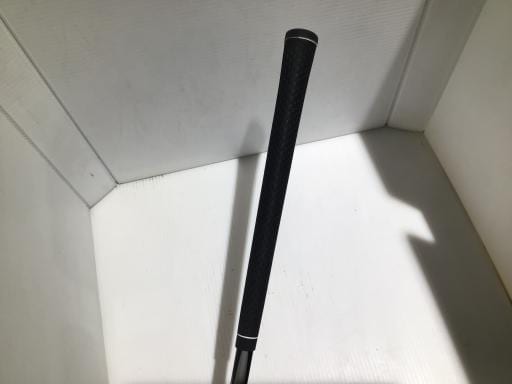 wwhn@enqfdciQOPPj@@Wr