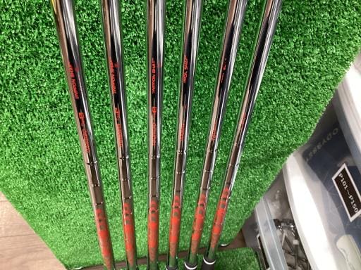 rqhwnm@yTWT@Uri{FU{Zbgj