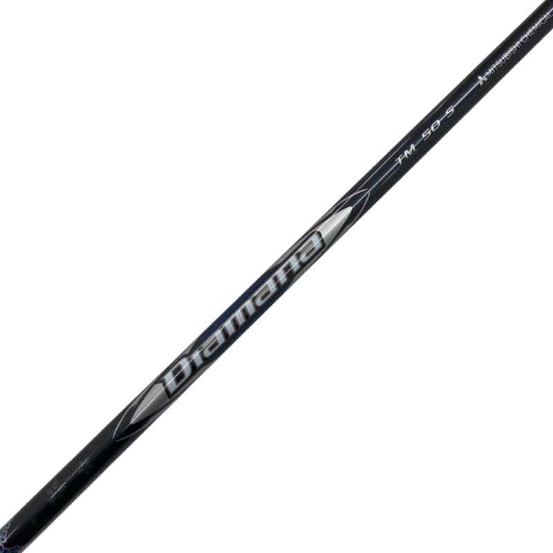 �r�s�d�`�k�s�g�@�@�X°