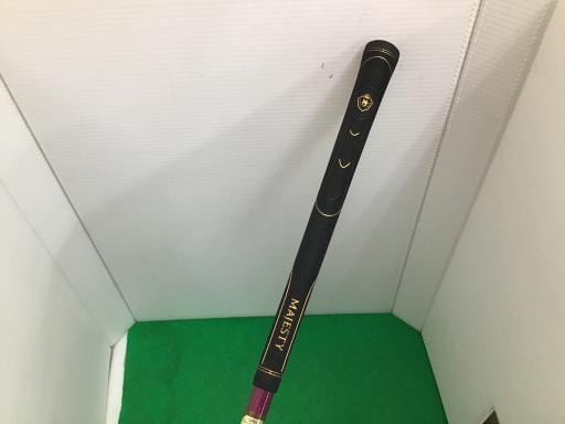 l`idrsx@qiQOQTj@gS@fB[X