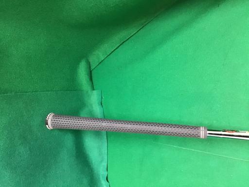 �s�����������@�l�������@�l�h�k�k�d�c�@�f�q�h�m�c�@�R�@�U�O°�^�P�Q°