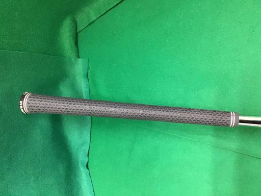 �s�����������@�l�������@�l�h�k�k�d�c�@�f�q�h�m�c�@�R�@�T�U°�^�P�Q°