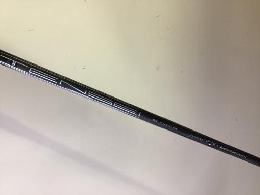 o`q`cxl@`@rlnjd@s@RSO@lhmh@PPDT°