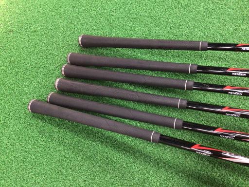 mdwfdmiQOPUj@Uri{FU{Zbgj