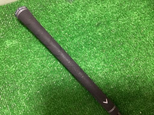 o`q`cxl@`@rlnjd@s@RSO@lhmh@PPDT°