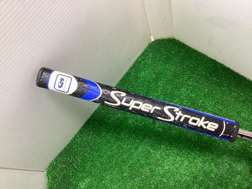 ak`bj@rdqhdr@sntq@cdrhfmr@P@vhcd@RRC`