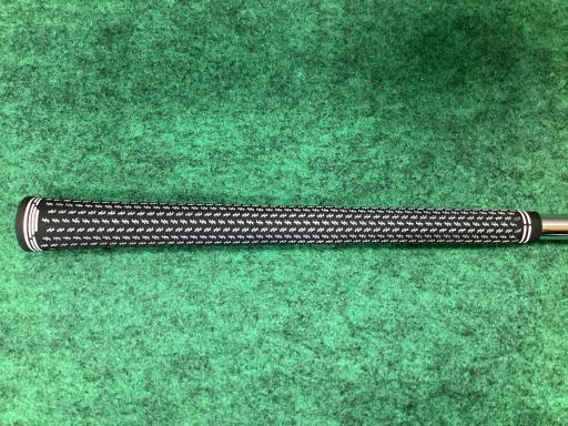 jhmf@ra@vdcfdiQOQRj@TQ°^PQ°ibk`rrhbj