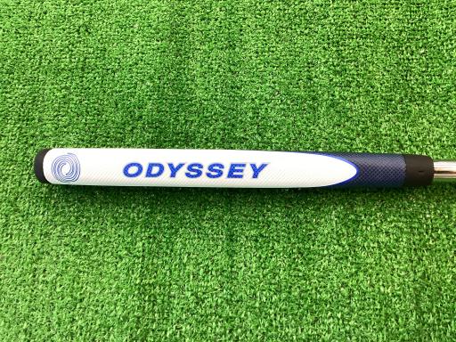 �`���|�n�m�d�@���V�@�b�g�@�R�R�C���`