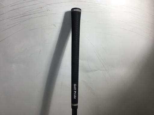 dynmd@vTOP@TW°^PQ°