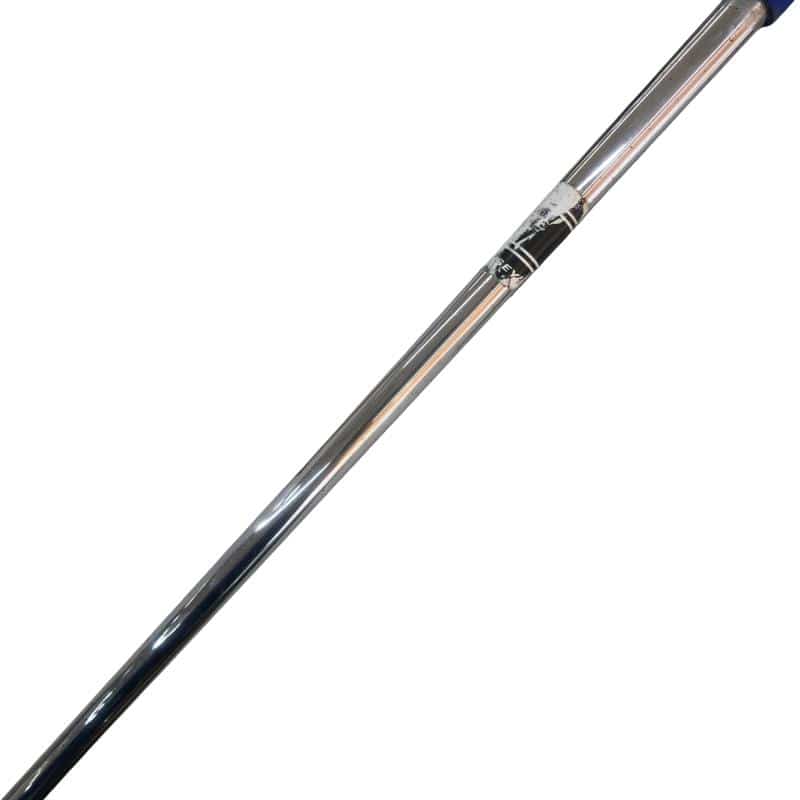 �v�g�h�s�d�@�g�n�s�@�q�n�r�r�h�d�@�R�S�C���`