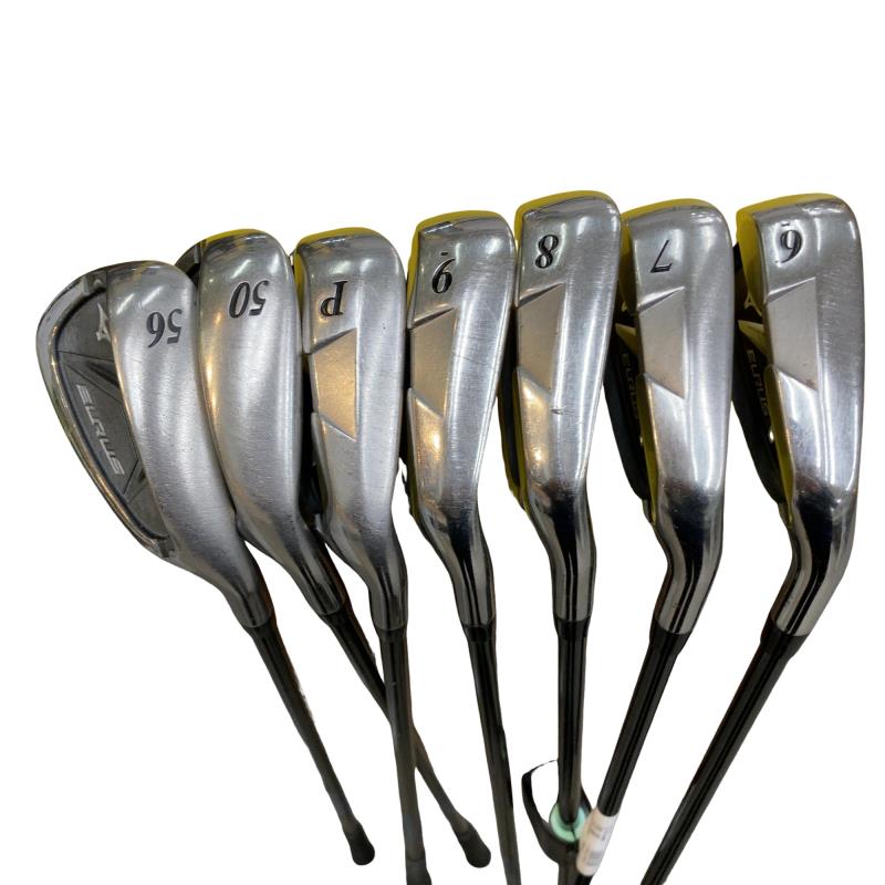 �d�t�q�t�r�@�f�U�@�V�r�i���{���F�V�{�Z�b�g�j