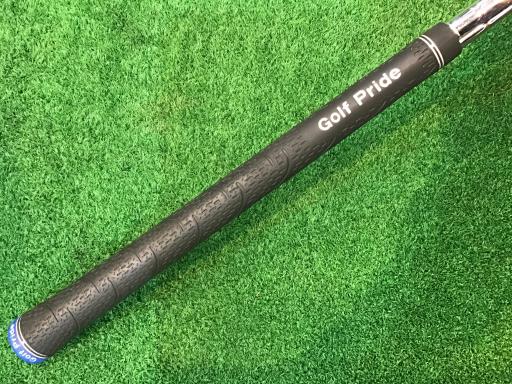 sa|V@enqfdc@Uri{FU{Zbgj