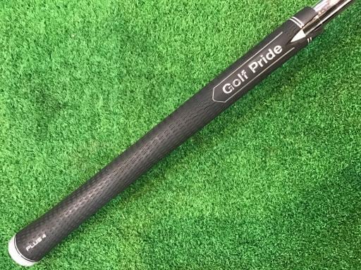 b@qsw@yhobnqd@ubNTe@TW°^PQ°@etkk