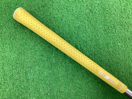 onvdq@snqm`cn@t|vdcfd@tQ