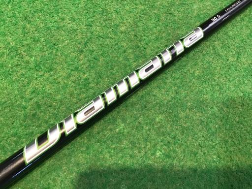 �d�o�h�b�@�r�o�d�d�c�@�R�v