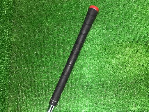 atqmdq@qdrbtdiQOOWj@tRiPX°j