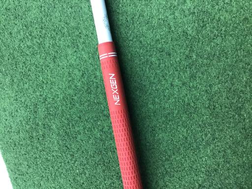 qnftd@rs@l`w@c@PODT°