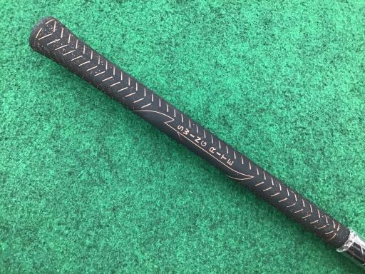 aqmq@lhmh@cqhudqiQOQSj@PRDT°