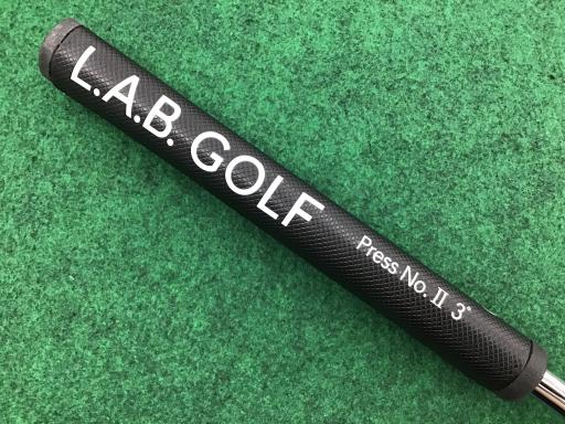 `|nmd@rpt`qd@Q@rpt`qd@i`hkahqc@RSC`