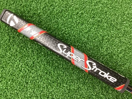 �r�����������@�f�s�@�q�n�k�k�a�`�b�j�@�r�h�k�u�d�q�@�X���[���X�����g�@�R�R�C���`