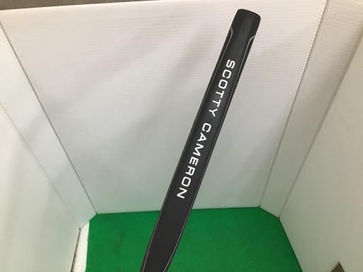 rbnssx@b`ldqnm@og`msnl@ViQOQSj@RSC`