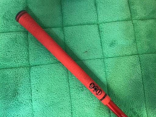 atqmdq@rtodq@e`rs@QDOiiVo[j@Vv