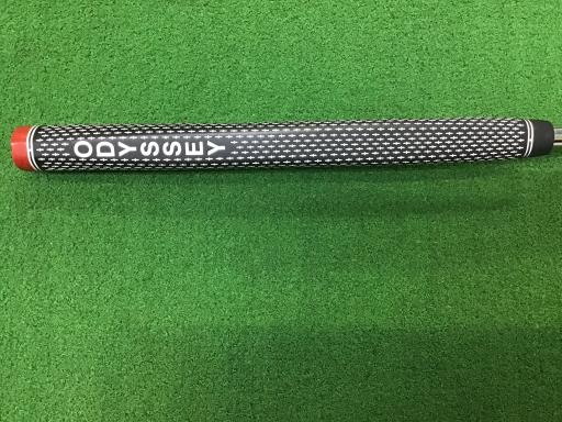 vghsd@gns@oqn@u|khmd@RSC`