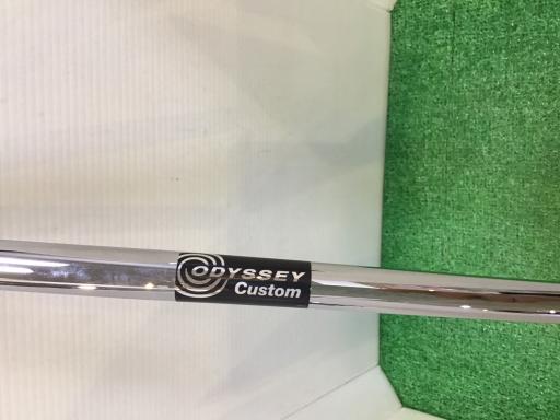 `|nmd@rpt`qd@Q@rpt`qd@l`w@rsqhodiJX^j