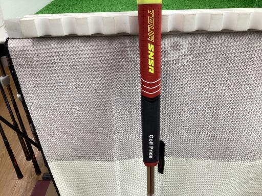 rbnssx@b`ldqnm@k`ftm`iICJj