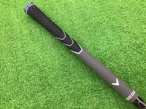 o`q`cxl@`@rlnjd@l`w@PODT°