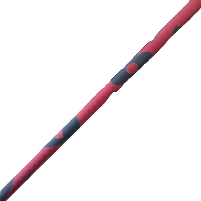 �q�n�c�c�h�n�@�e�|�s�����������@�P�v�i�u���b�N�j�@�e�|�s������