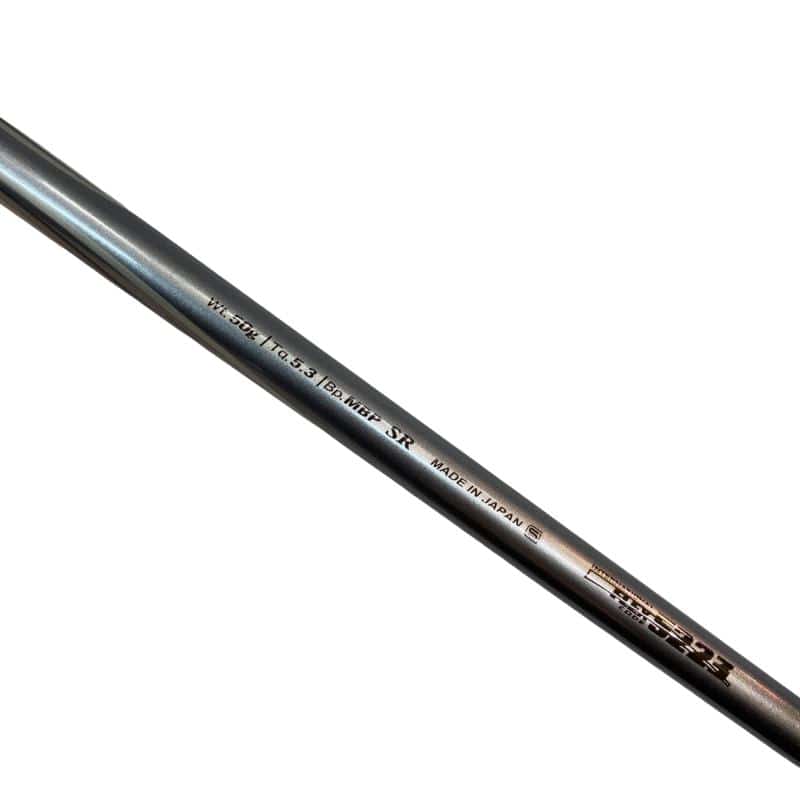 wwhniQOPWj@l@l@PODT°