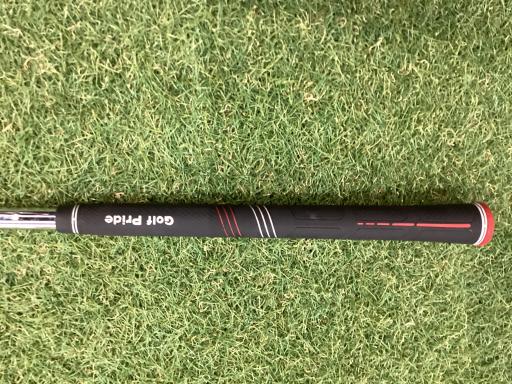 �s�n�t�q�@�a�@�g�a�|�v�@�T�W°