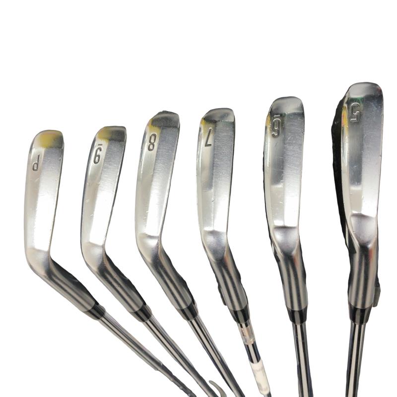 �r�q�h�w�n�m�@�y�|�e�n�q�f�d�c�@�h�h�@�U�r�i���{���F�U�{�Z�b�g�j