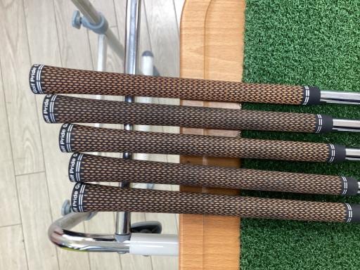 l`uqhj@l`w@Tri{FT{Zbgj