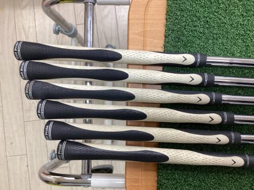 kdf`bx@ak`bj@Uri{FU{Zbgj