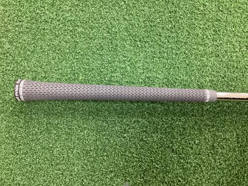 �s�����������@�l�������@�l�h�k�k�d�c�@�f�q�h�m�c�@�g�h�|�s�n�d�i�Q�O�Q�Q�j�@�U�O°�^�P�O°