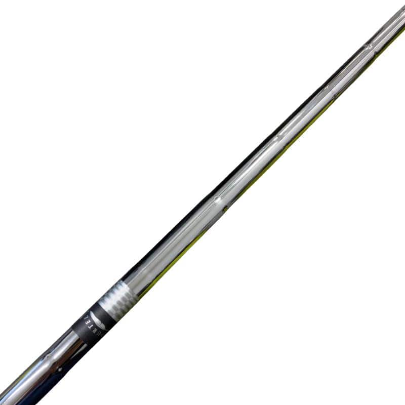 �s�j�|�T�R