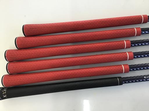 �w�w�h�n�i�Q�O�P�U�j�@�U�r�i���{���F�U�{�Z�b�g�j