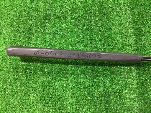 �r�b�n�s�s�x�@�b�`�l�d�q�n�m�@�o�g�`�m�s�n�l�@�w�@�P�Q�@�R�S�C���`