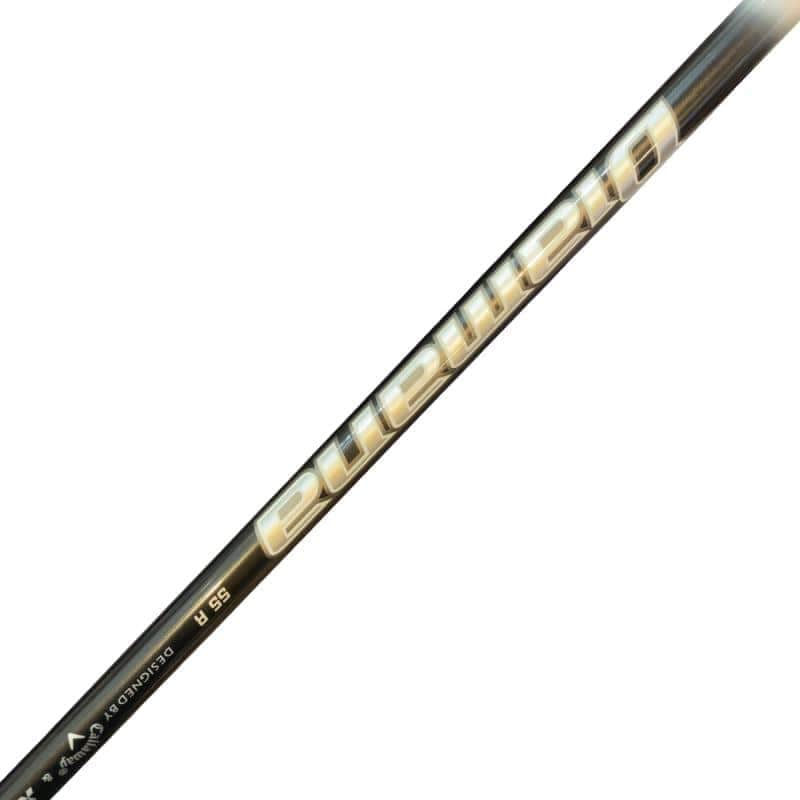 �`�o�d�w�i�Q�O�Q�P�j�@�t�S