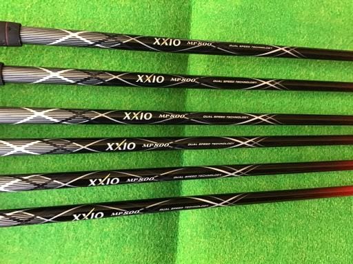 �w�w�h�n�i�Q�O�P�S�j�@�U�r�i���b�h�j�i���{���F�U�{�Z�b�g�j