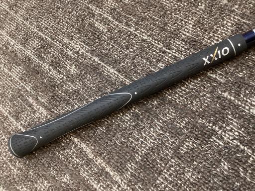 �w�w�h�n�i�Q�O�P�O�j�@�T�v�@���t�e�B